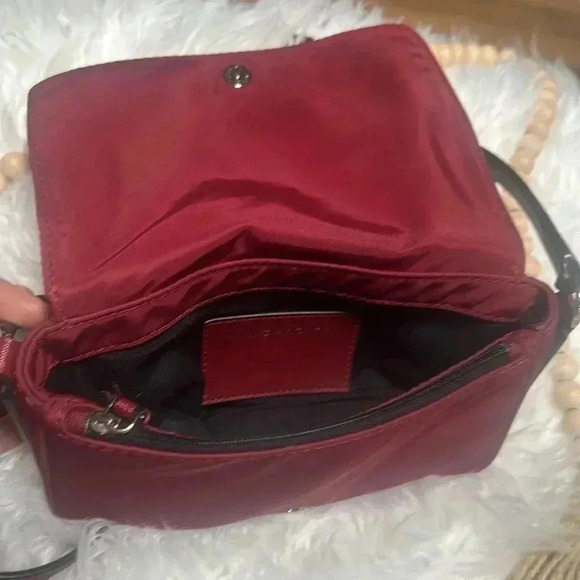 Mark Jacobs Crossbody - Picture 4 of 9